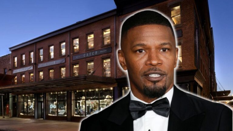 Acusan-a-Jamie-Foxx-por-una-presunta-agresión-sexual-en-Nueva-York