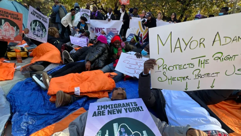 B4BFA936-ACED-4002-9C78-05EBB08A5696