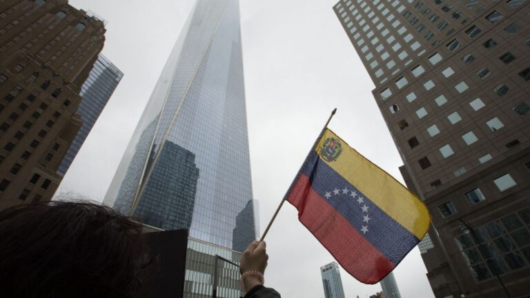 BC-corte-de-nueva-york-apoya-acuerdo-de-suspension-de-bonos-venezolanos-ar