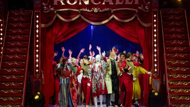 BigAppleCircusRoncalliStills07nov2023CDP_MG_2656