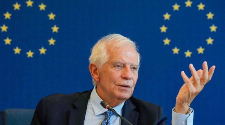 Borrell-reconoce-que-Ucrania-no-podra-derrotar-a-Rusia-en-un-futuro-proximo-800x445