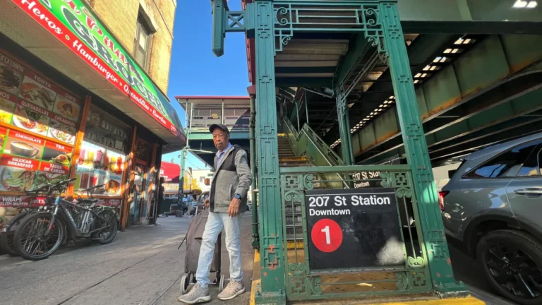 C1F6915B-DF07-46DF-A9FA-2F964DD91439