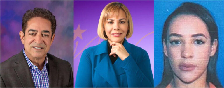 Con la más pírrica votación interna