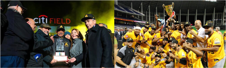 Cónsul NY destaca apoyo de Abinader