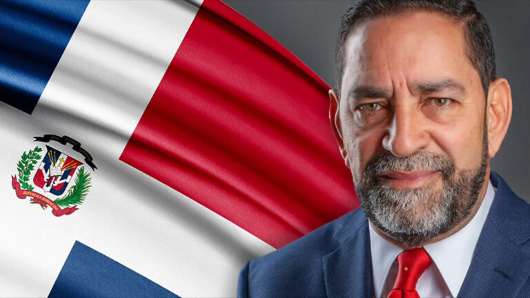 Consulado-dominicano-en-Nueva-York-exhorta