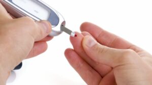 DIABETE-800x445