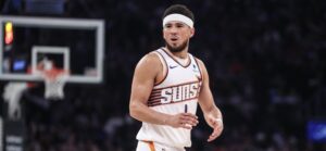 Devin-Booker-1