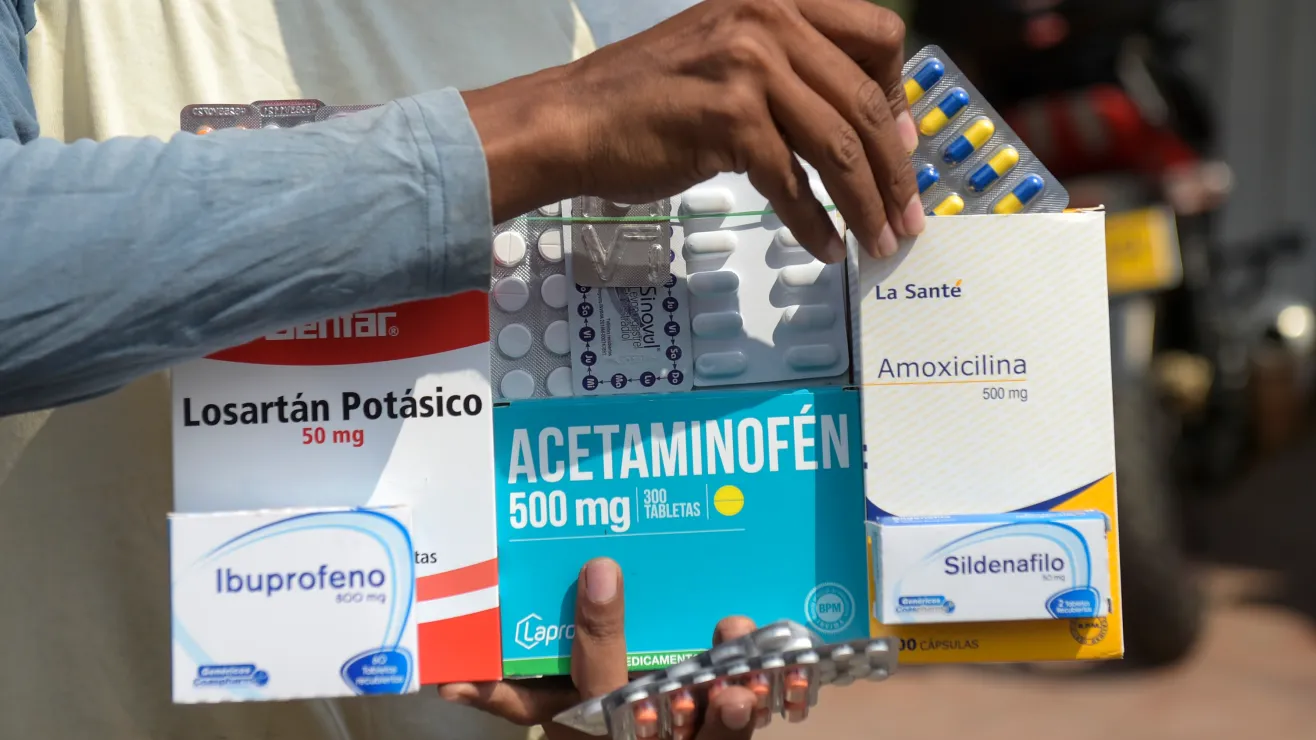El-drastico-aumento-de-la-escasez-de-antibioticos-en-el-mundo-GettyImages-1096499880