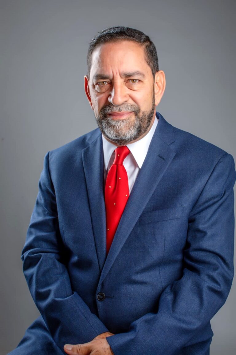 FOTO-OFICIAL-CONSUL-ELIGIO-JAQUEZ-7