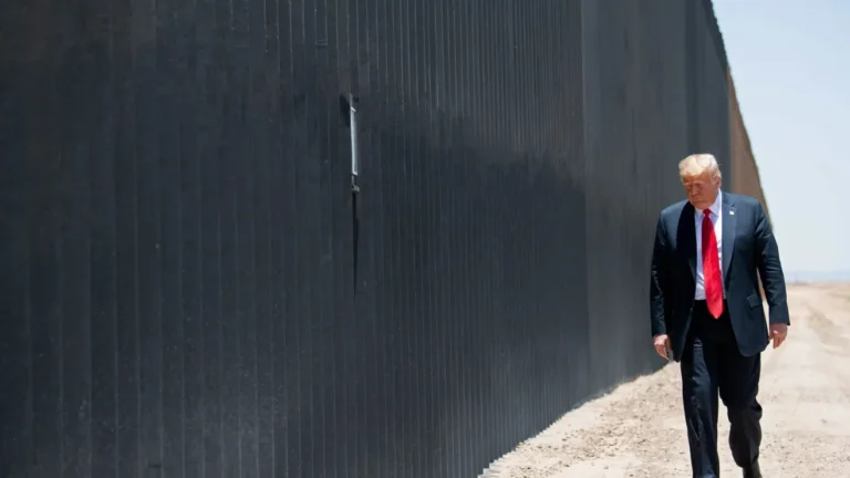 GettyImages-1222218747