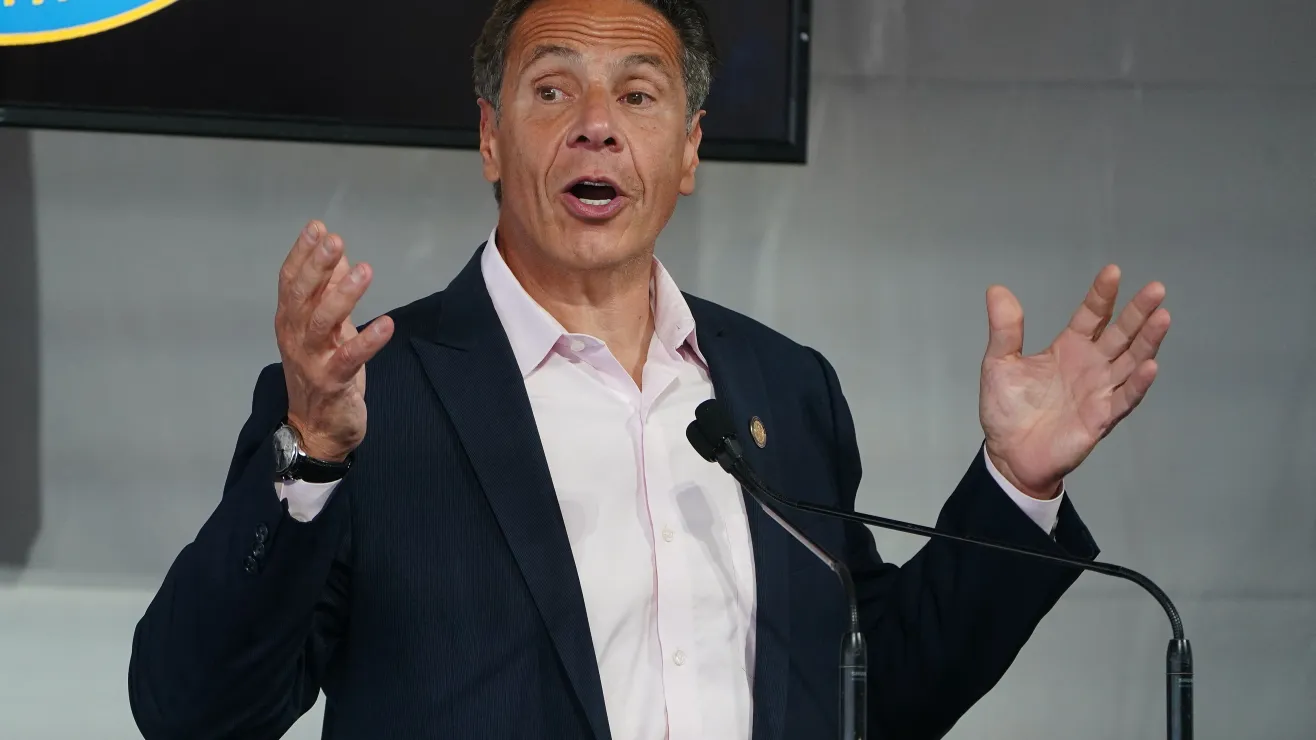 GettyImages-1233358137