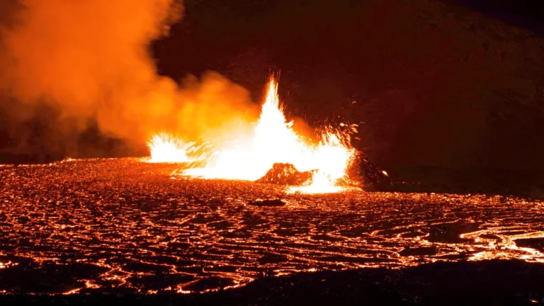 GettyImages-1242358712