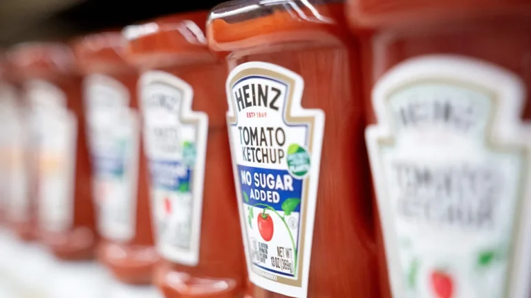 GettyImages-1247164641