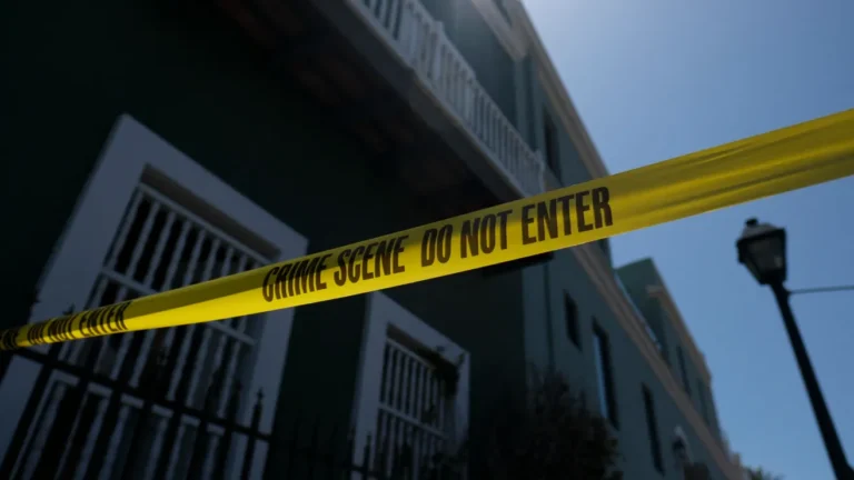 GettyImages-1251618526