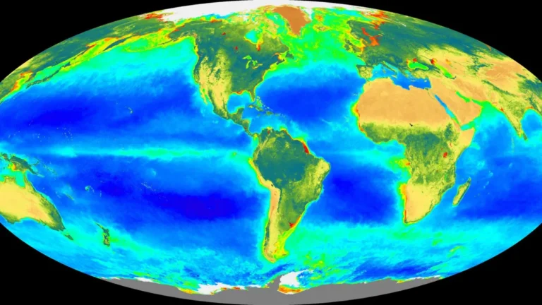 GettyImages-1260757237