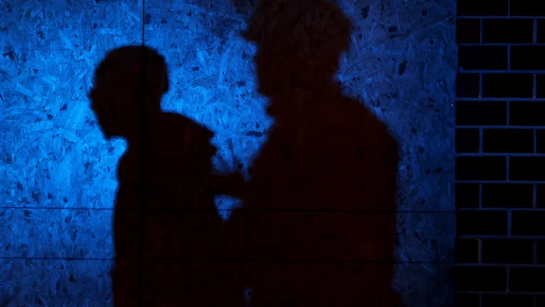 GettyImages-1276362421