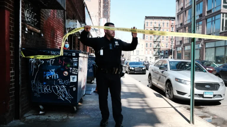 GettyImages-1309975814-6