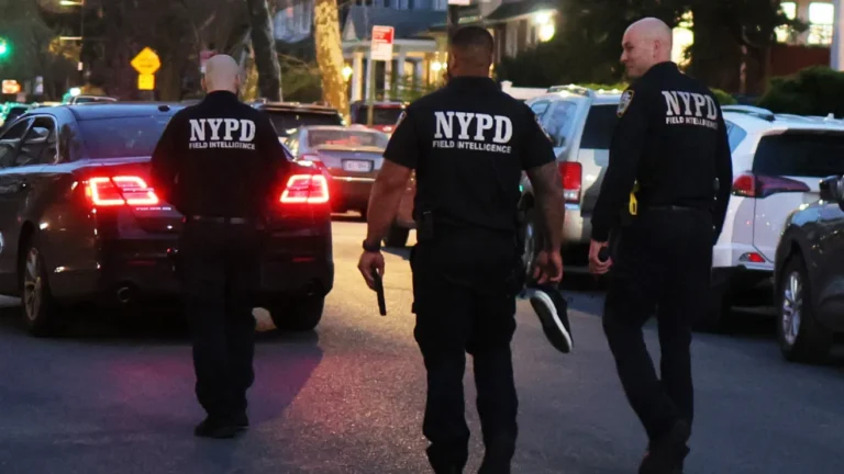 GettyImages-1392639654