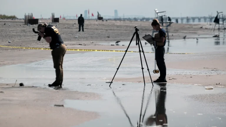 GettyImages-1423124813