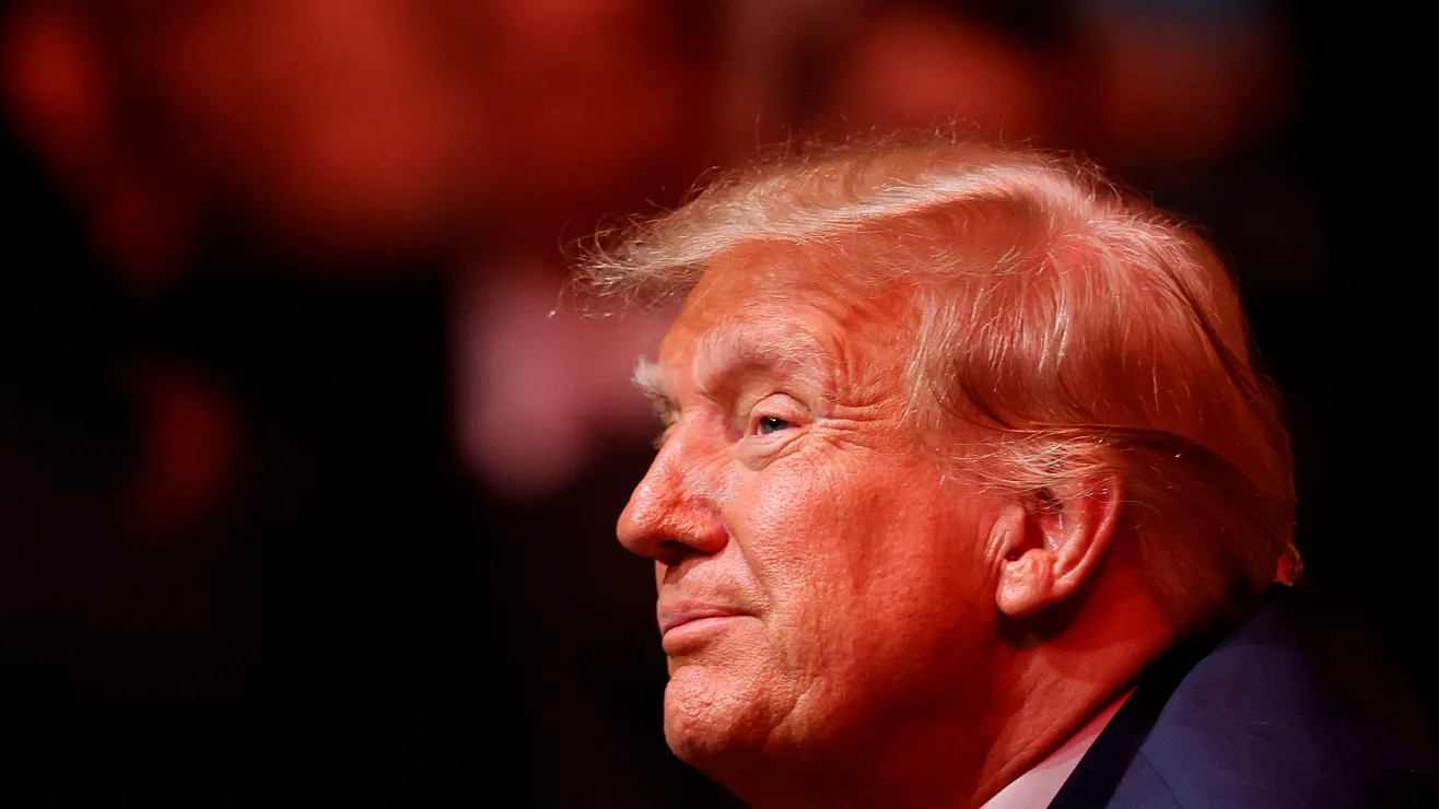 GettyImages-1480893741