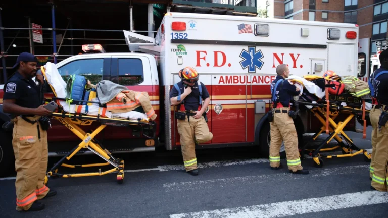 GettyImages-1556523355