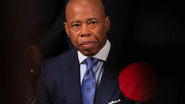 GettyImages-1583214881