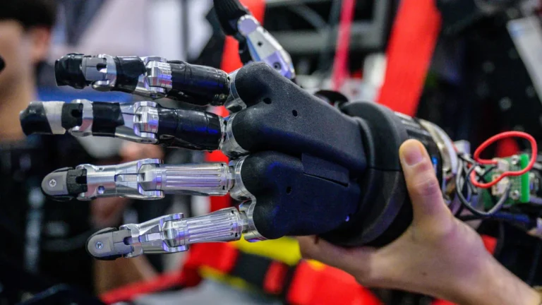 GettyImages-1730836509