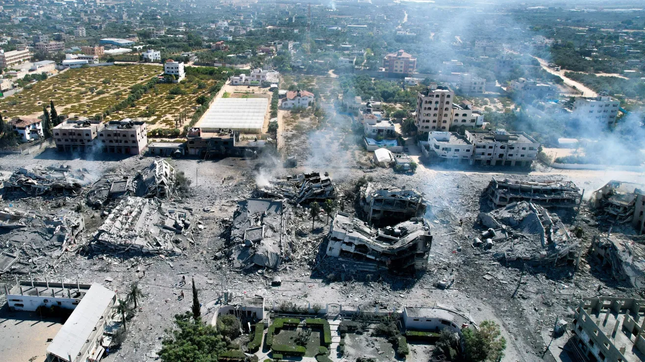 GettyImages-1734637322