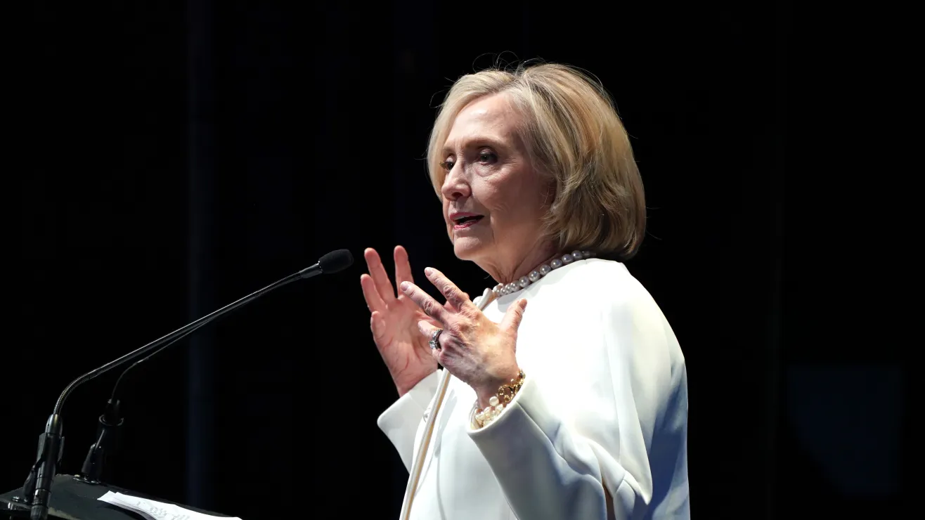 GettyImages-1756982723