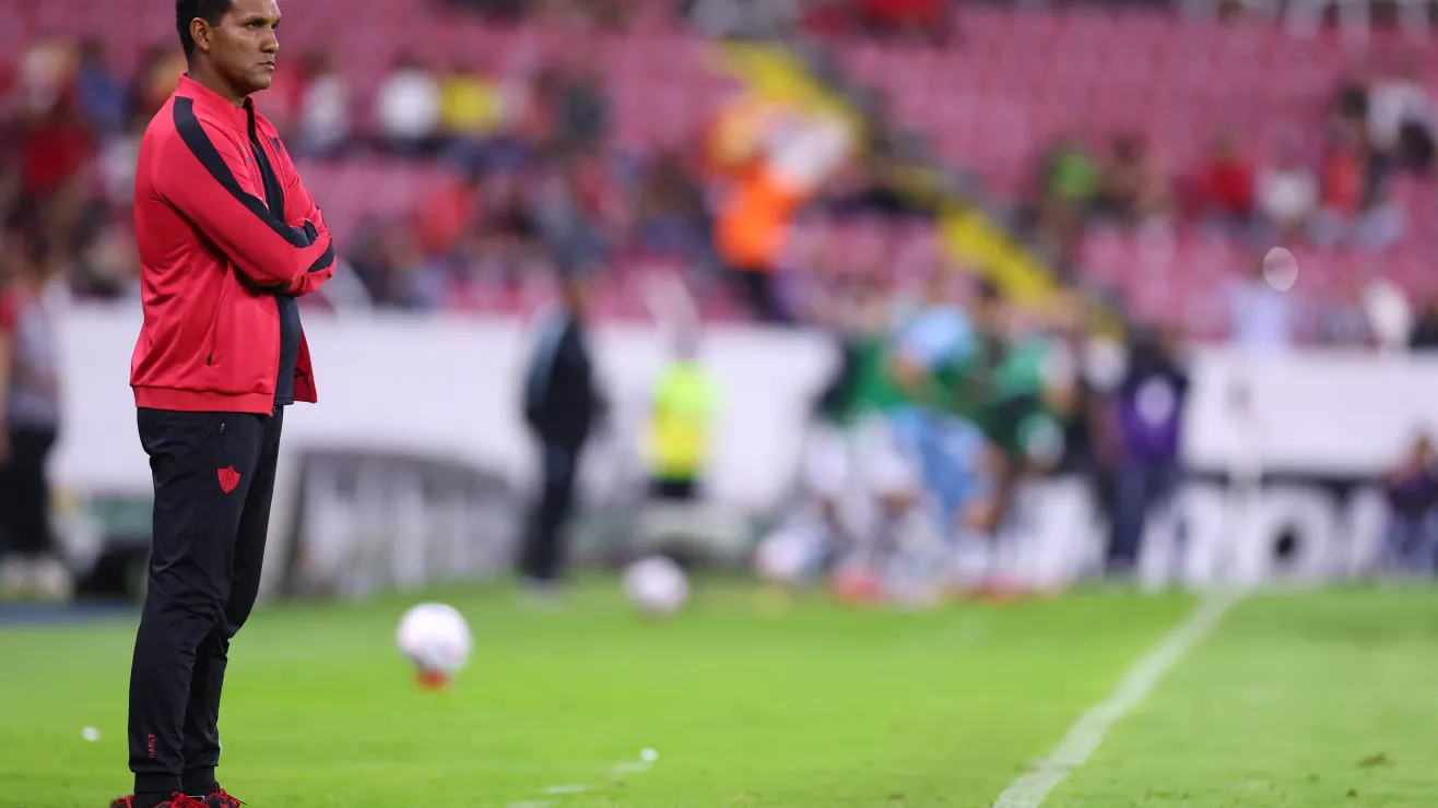 GettyImages-1758701858