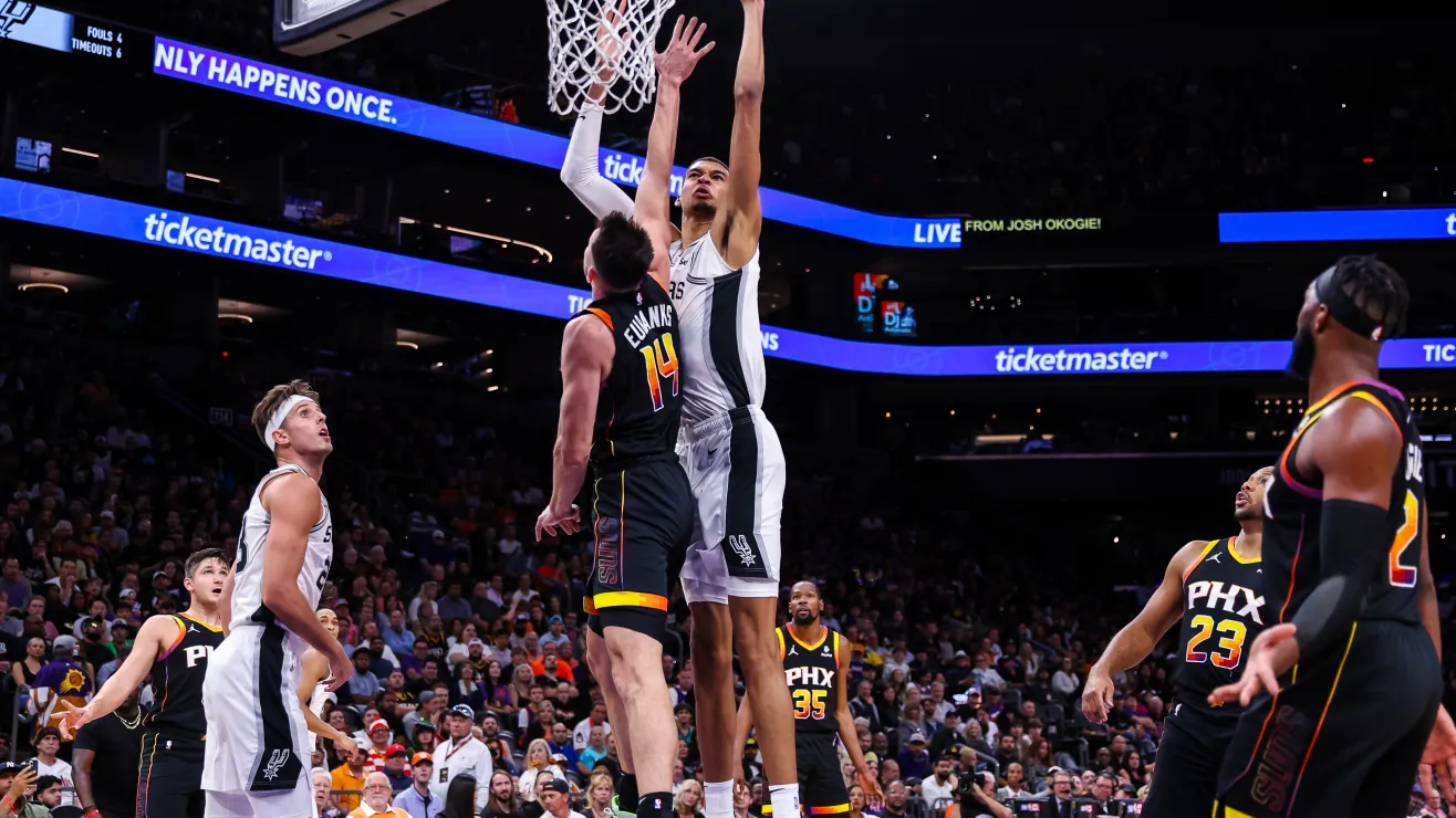 GettyImages-1768022195