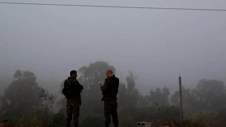 GettyImages-1771016438