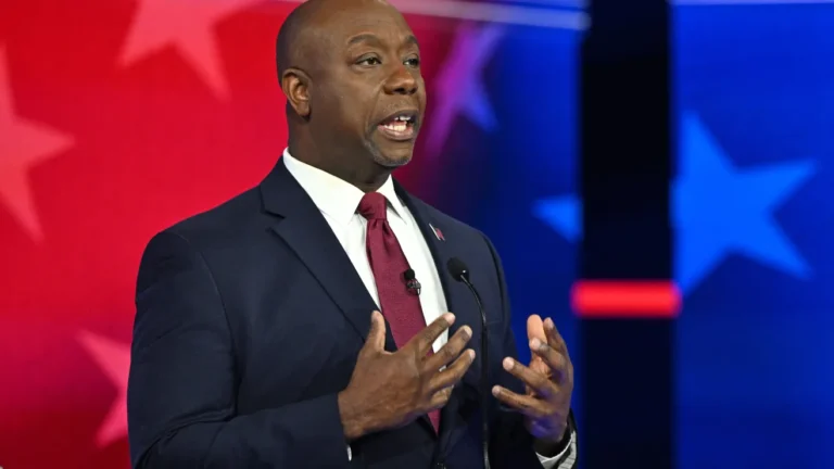 GettyImages-1771546613