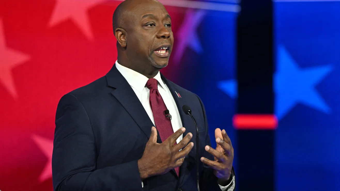 GettyImages-1771546613