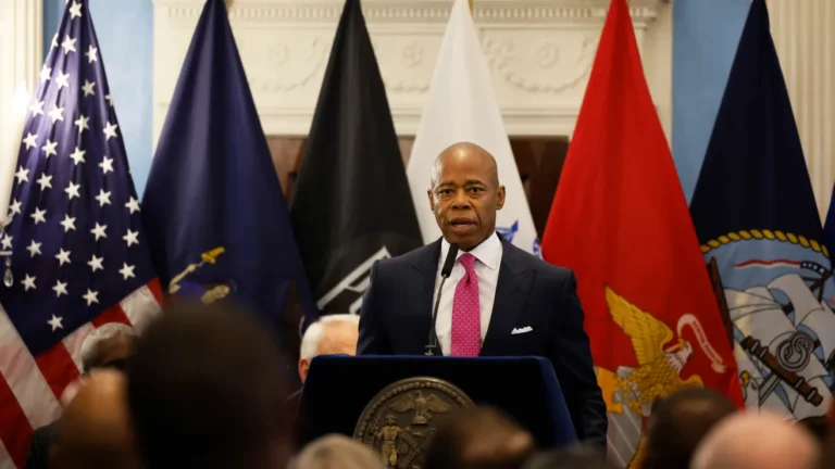 GettyImages-1784190997