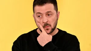 GettyImages-1794404828
