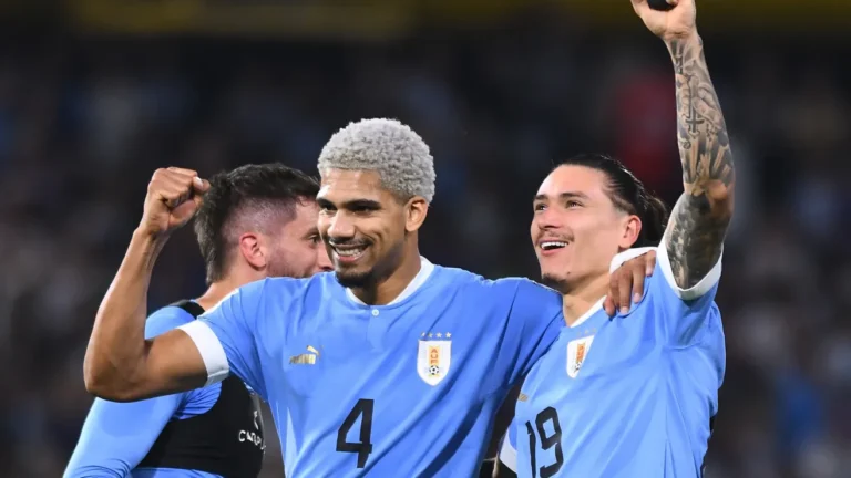 GettyImages-1797734298