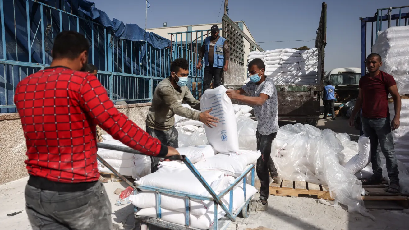 GettyImages-1802936688