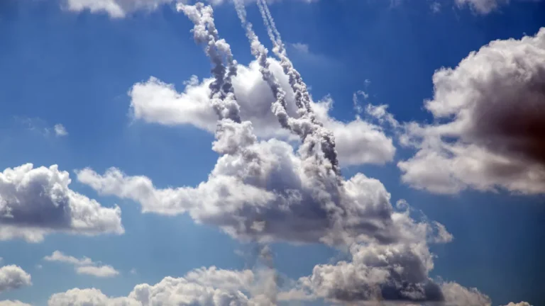 GettyImages-454338900