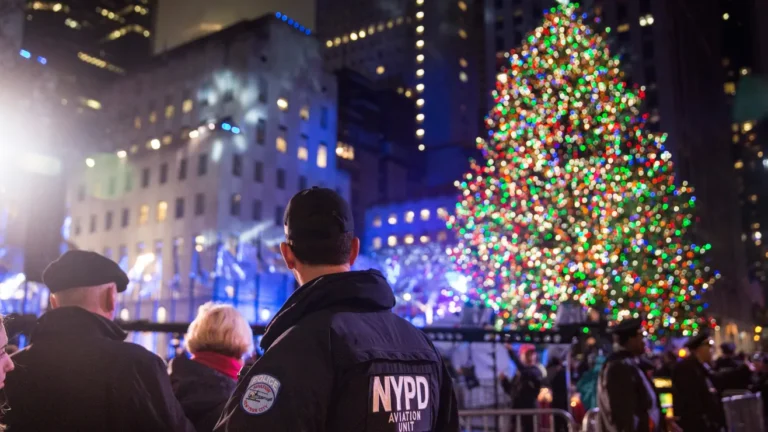 GettyImages-499670766