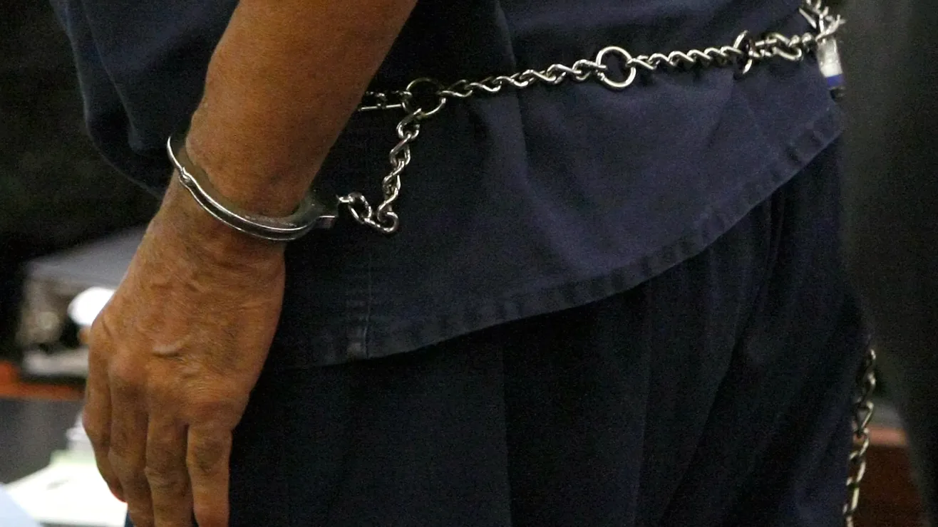 GettyImages-83932289-1