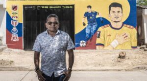 Gobierno-colombiano-confirma-que-padre-del-futbolista-Luis-Diaz-esta-secuestrado-por-el-ELN-800x445