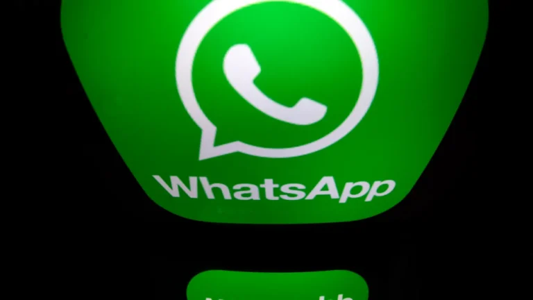 Google-dejara-de-hacer-el-respaldo-gratuito-de-WhatsApp-GettyImages-630607090