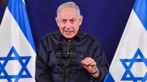 Haaretz-la-inteligencia-israeli-advirtio-a-Netanyahu-que-Hamas-reconocia-una-oportunidad-de-tormenta-perfecta-jpg