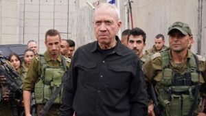 Hamas-ha-perdido-el-control-de-la-Franja-de-Gaza-dice-el-ministro-de-Defensa-israeli