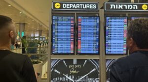 Israel-emite-una-alerta-mundial-de-viaje-800x445