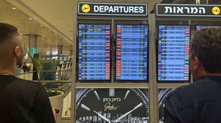 Israel-emite-una-alerta-mundial-de-viaje-800x445