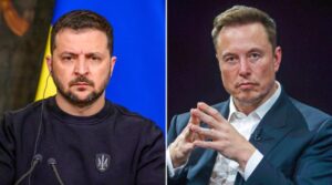 Musk-aconseja-a-Zelenski-dejar-de-enviar-la-flor-de-la-juventud-ucraniana-a-morir-en-las-trincheras-800x445