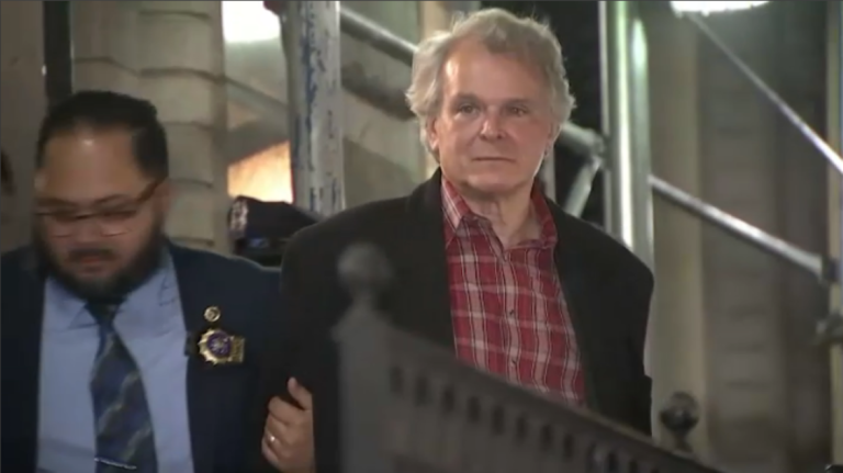 PERP-WALK-112223