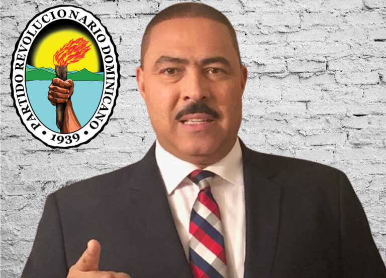 Polanco promete desterrar diputados fantasmas